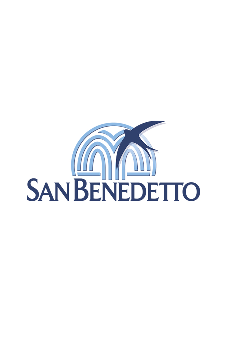 San Benedetto