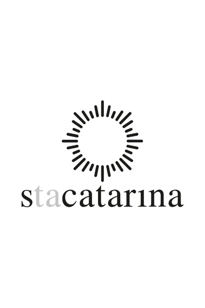 Bodegas Santa Catarina