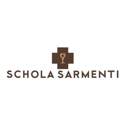 Schola Sarmenti