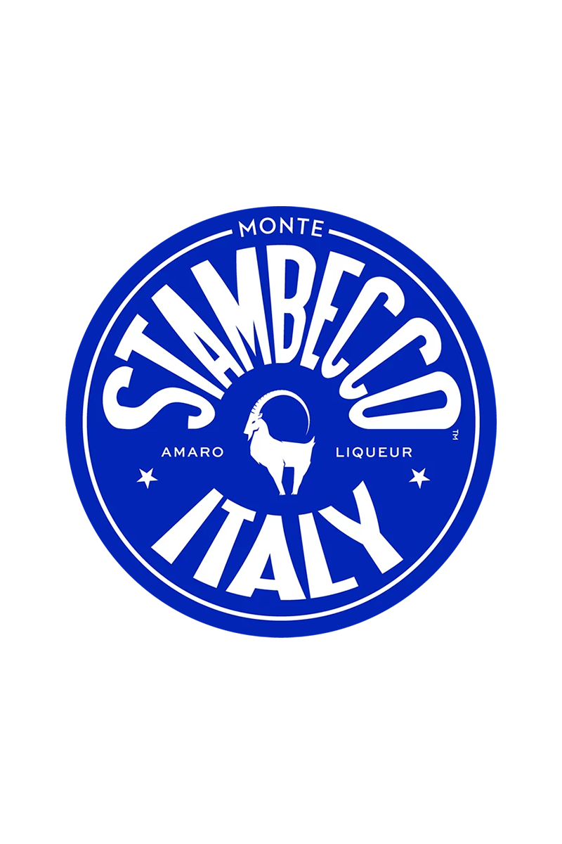 Stambecco