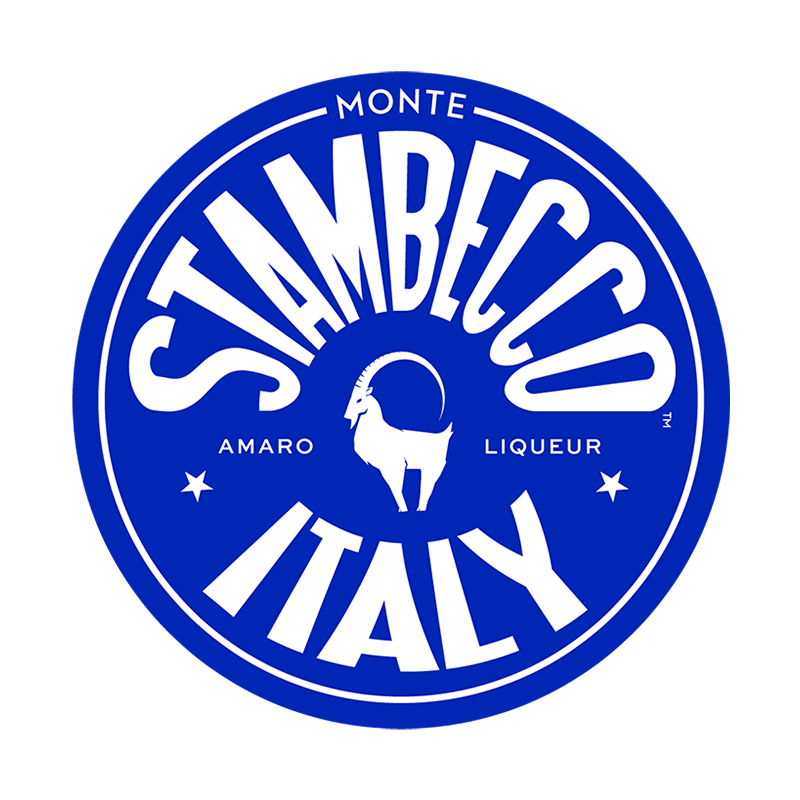 Stambecco