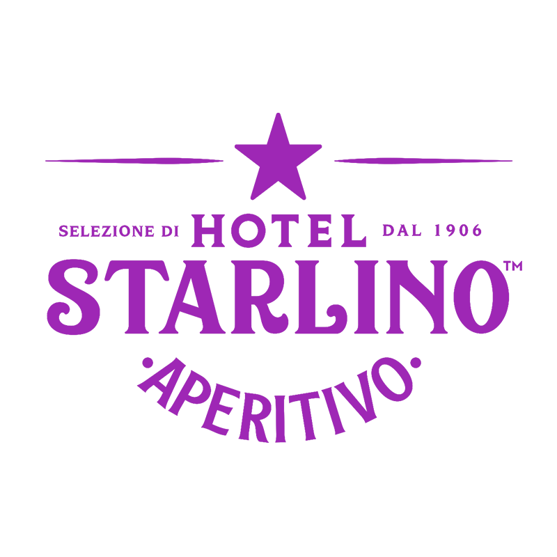 Starlino