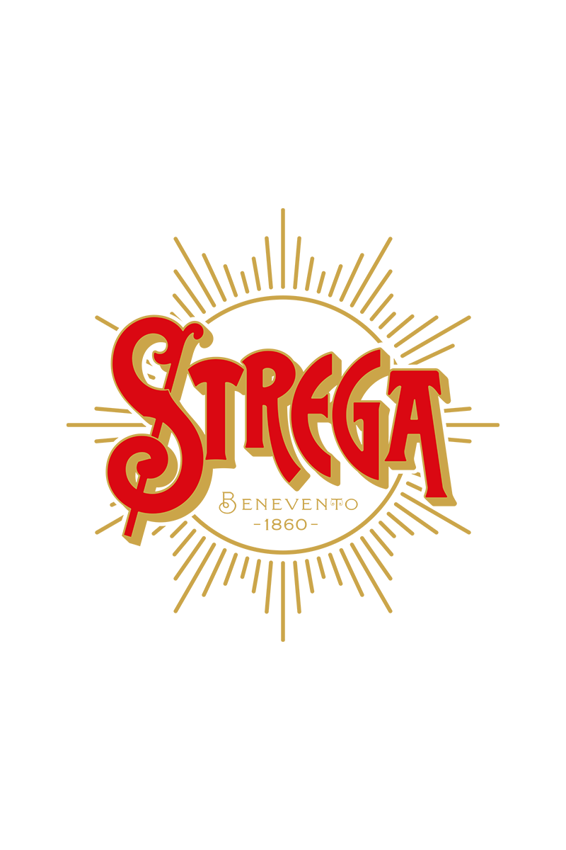 Strega Alberti