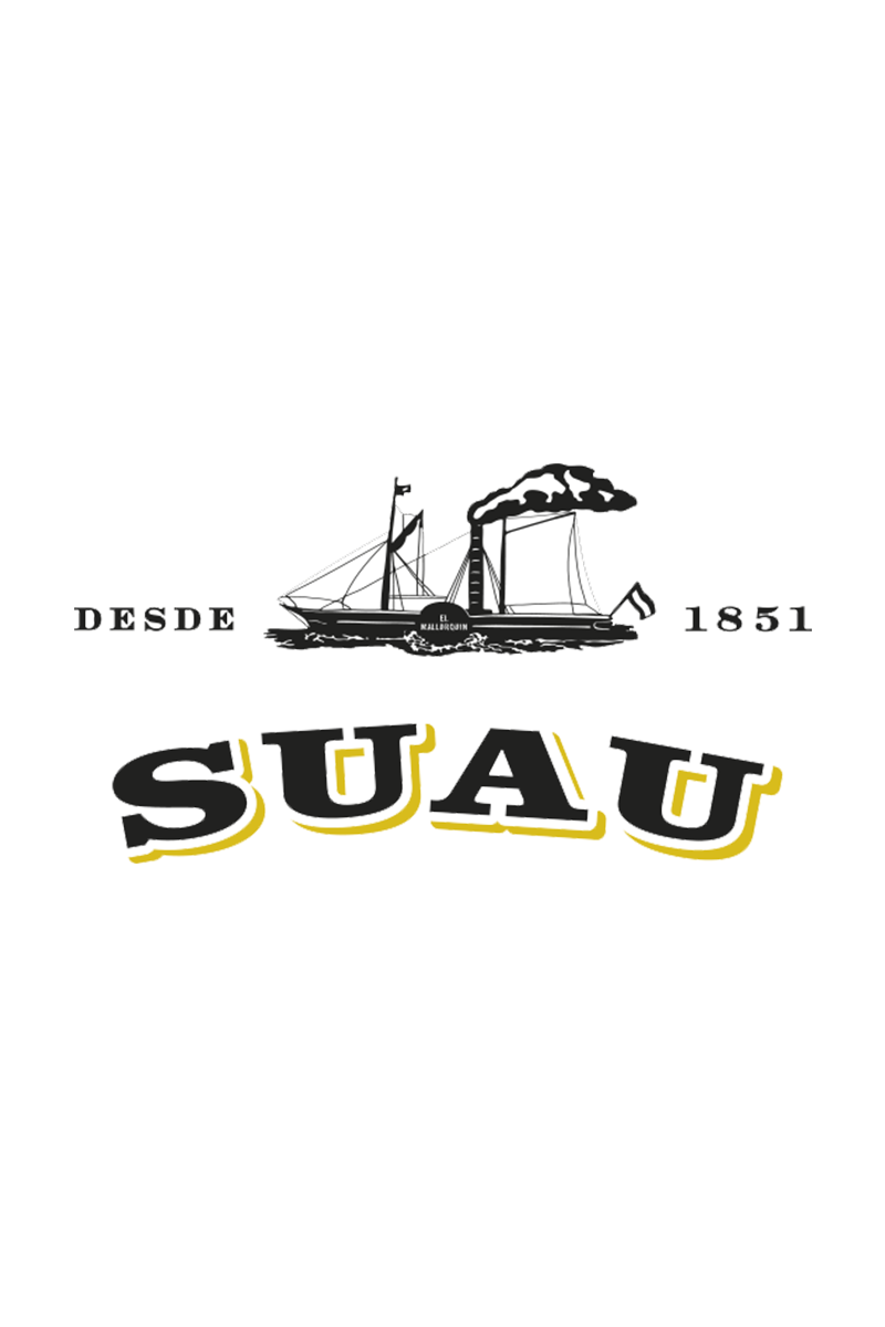 Bodegas Suau