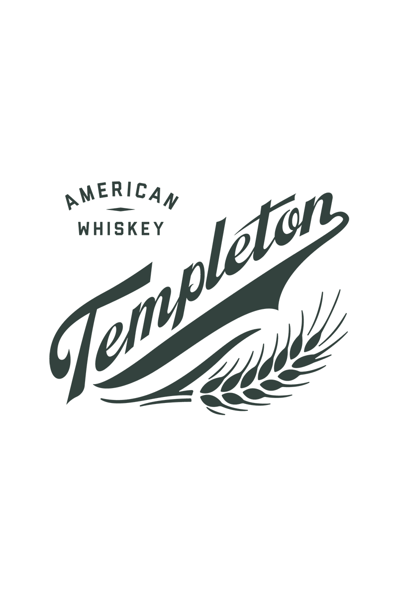 Templeton