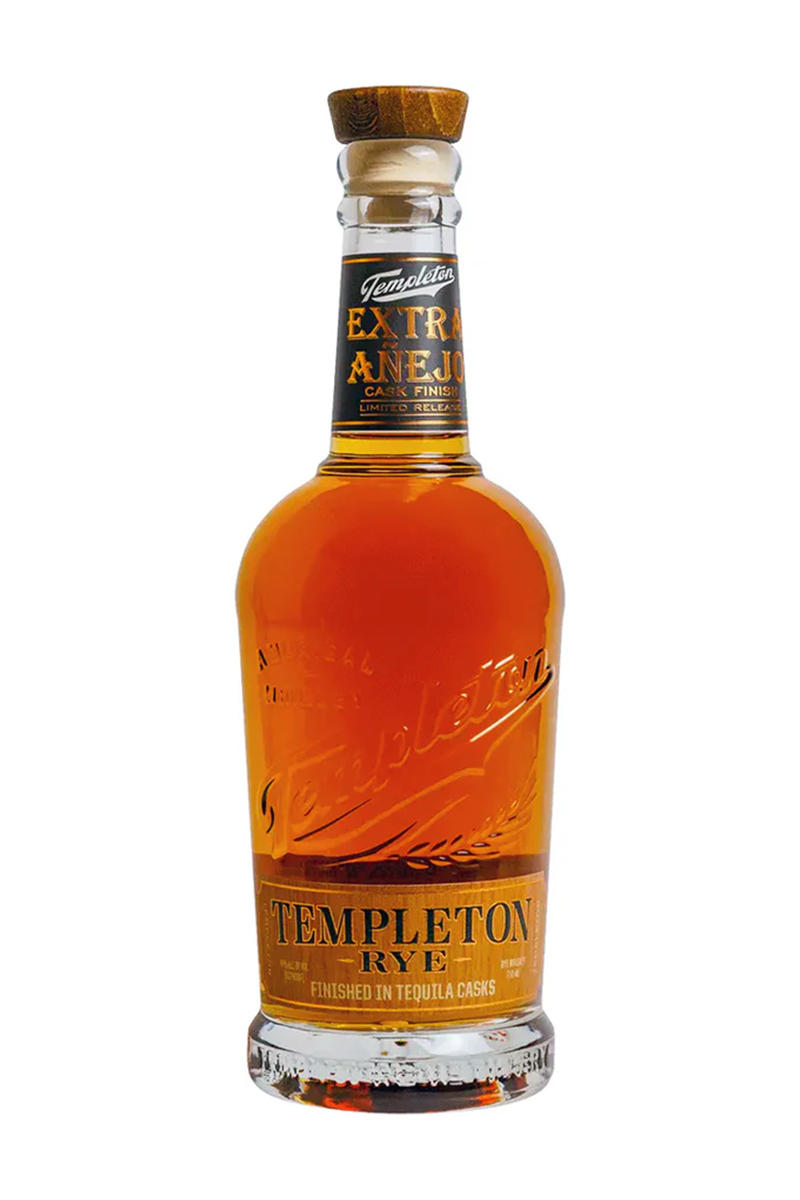 Templeton