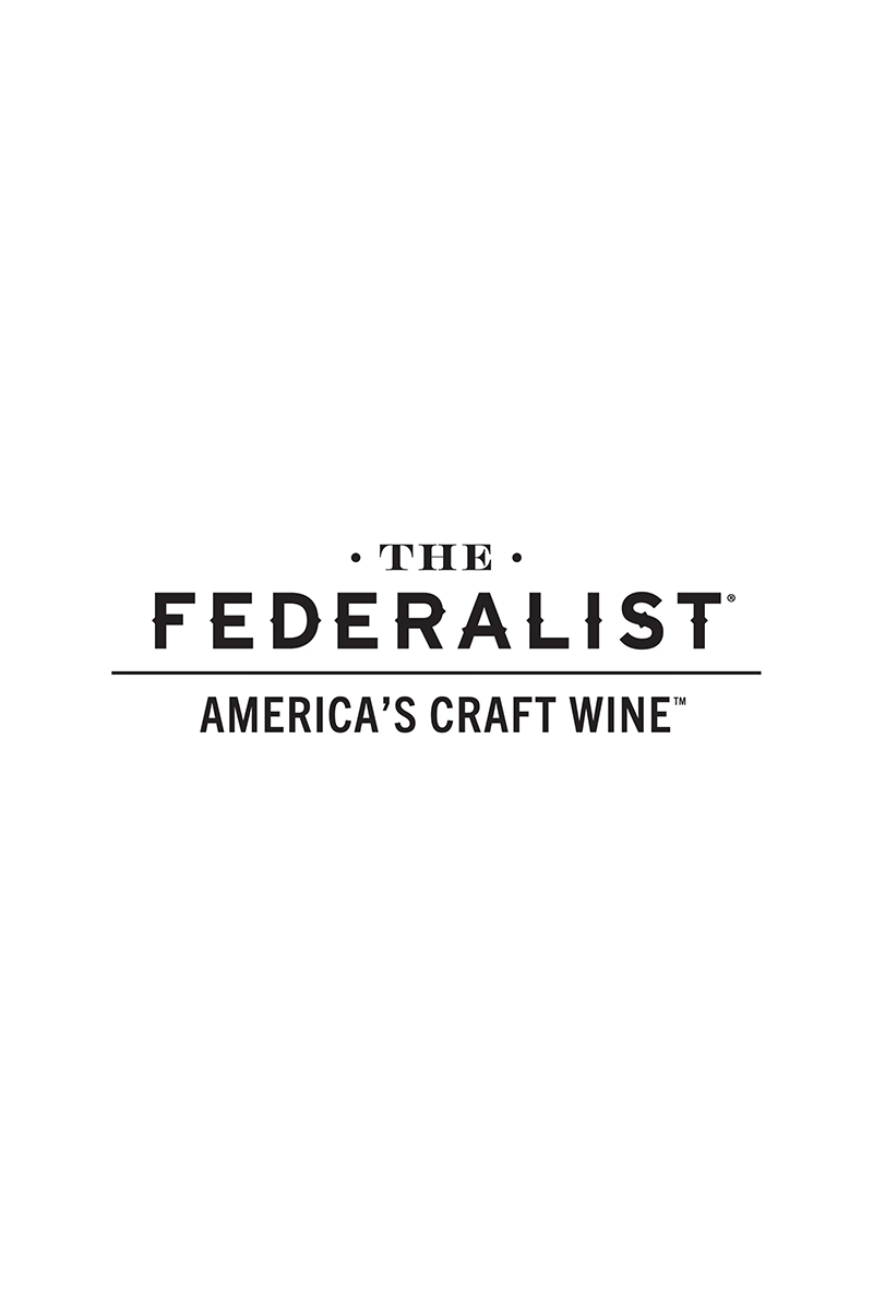 The Federalist