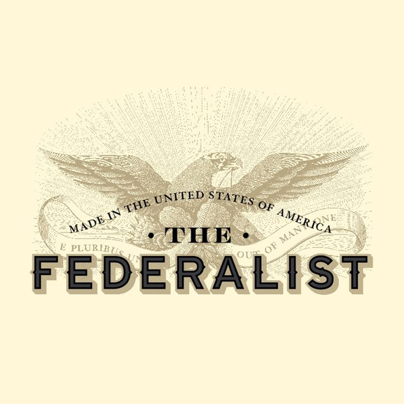 The Federalist