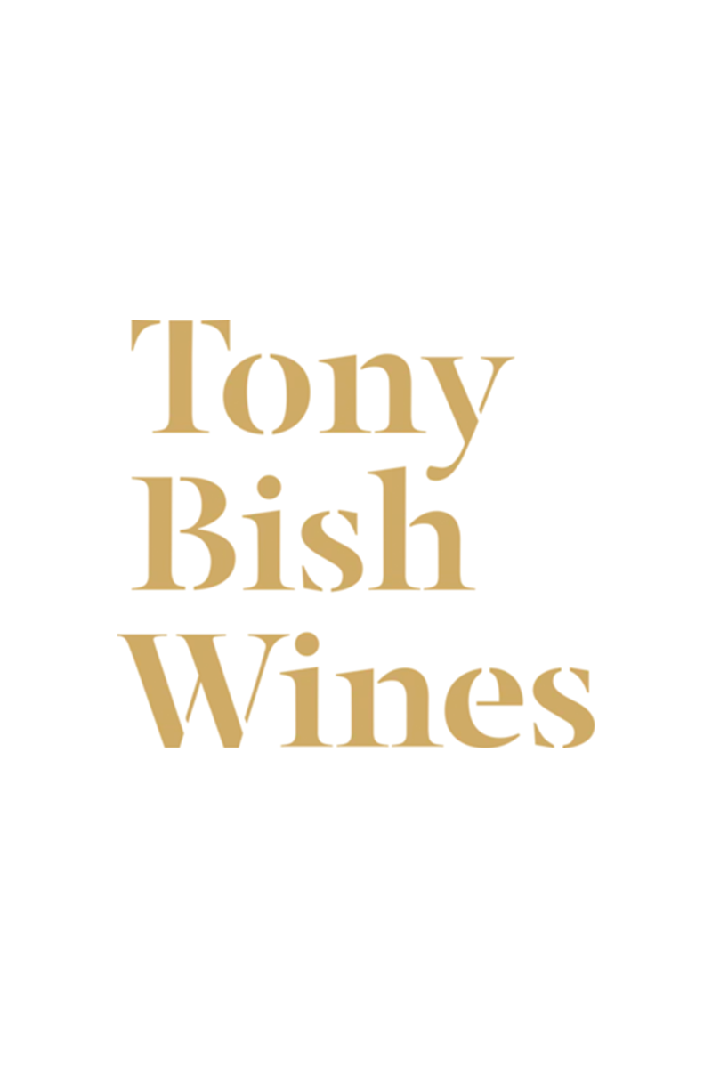 Tony Bish
