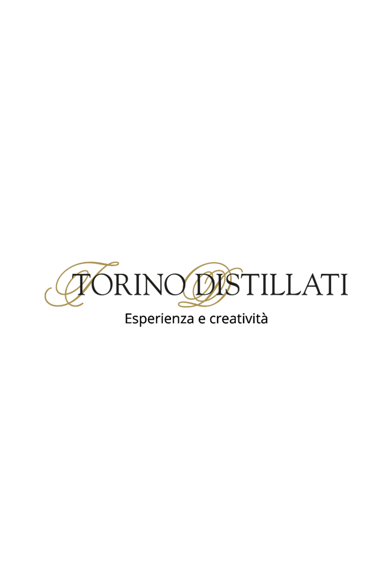 Torino Distillati