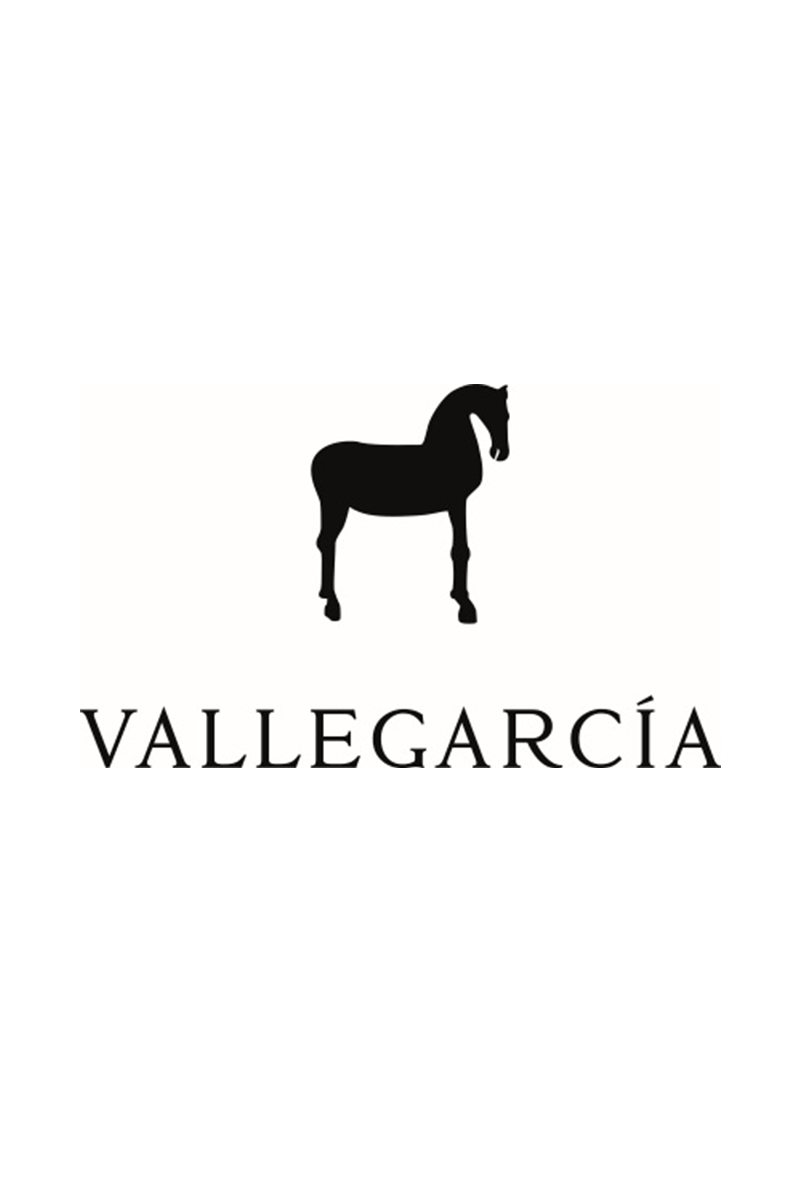 Vallegarcia