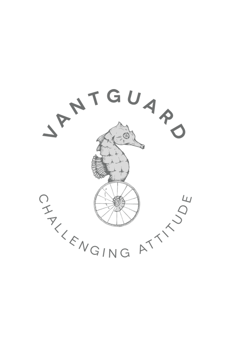 Vantguard