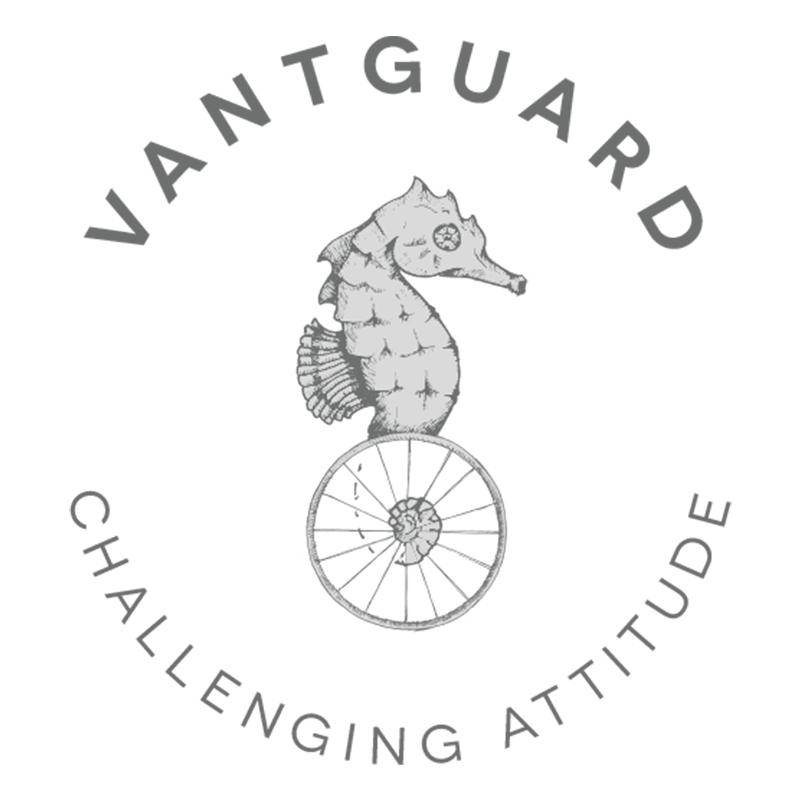 Vantguard