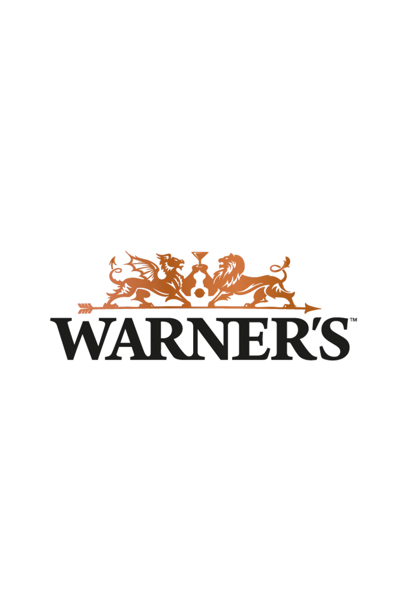Warner's Distillery