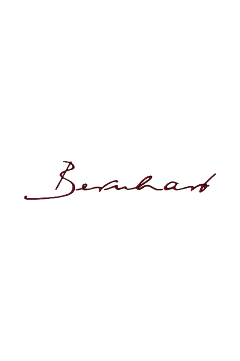 Weingut Bernhart