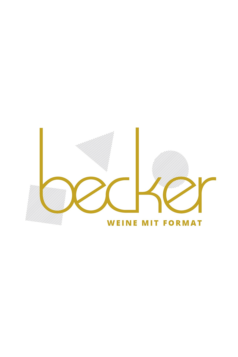Weingut Tobias Becker