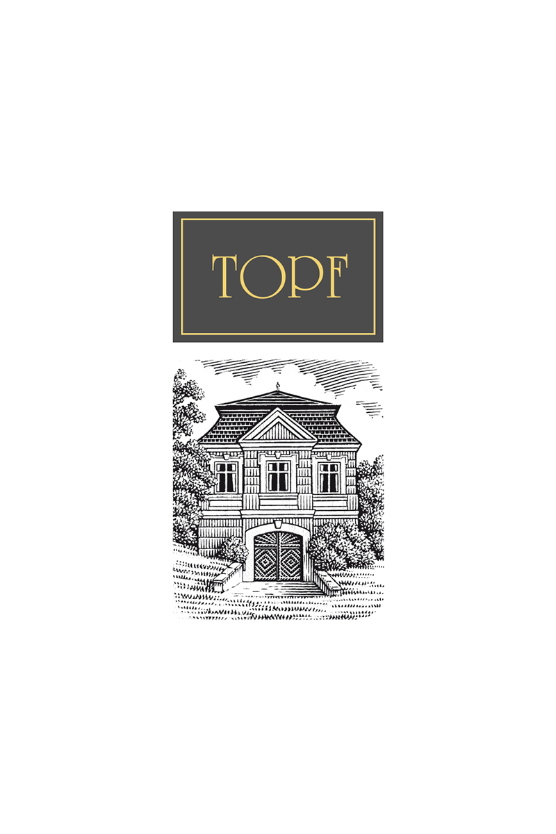 Weingut Topf