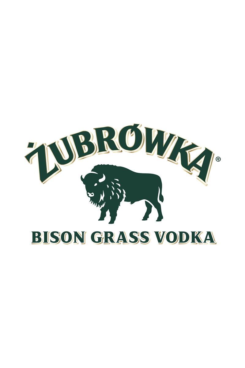 Zubrowka / Polmos Bialystok