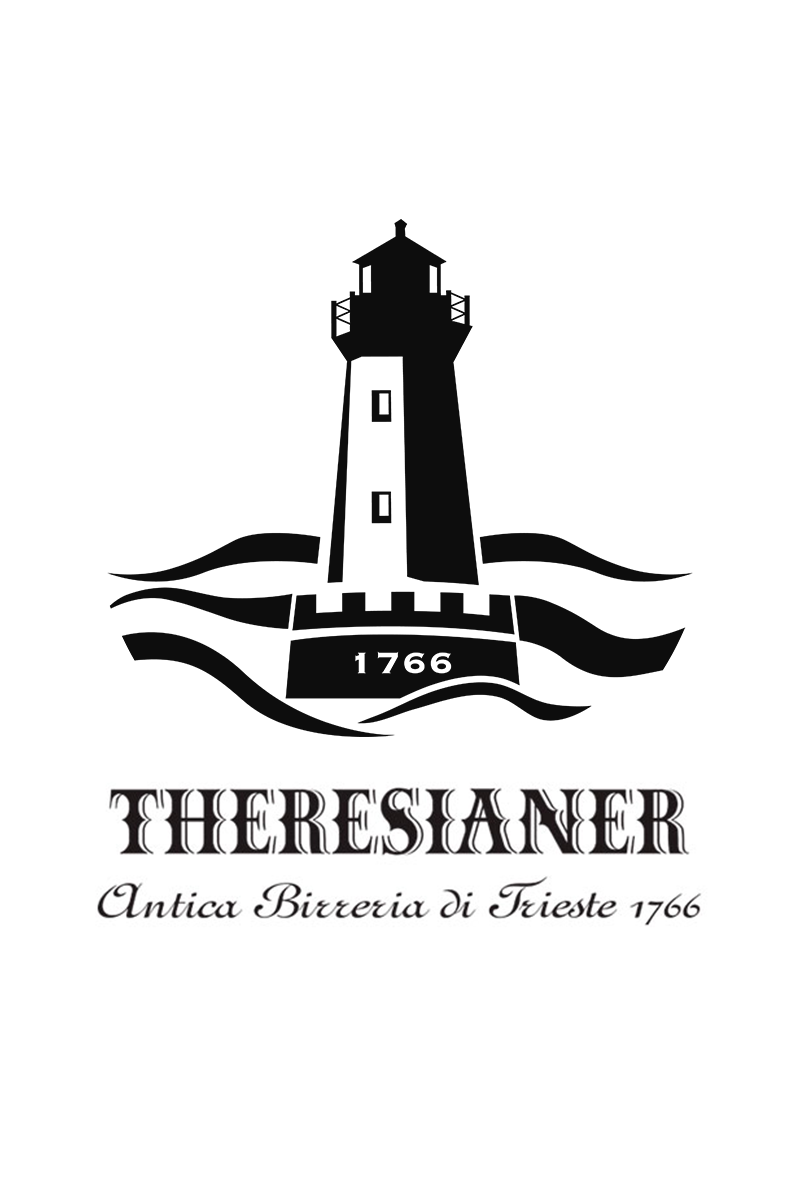 Birra Theresianer