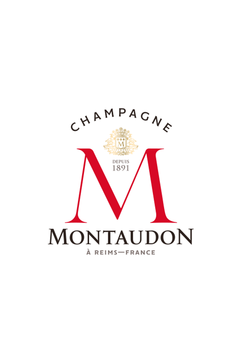 Montaudon