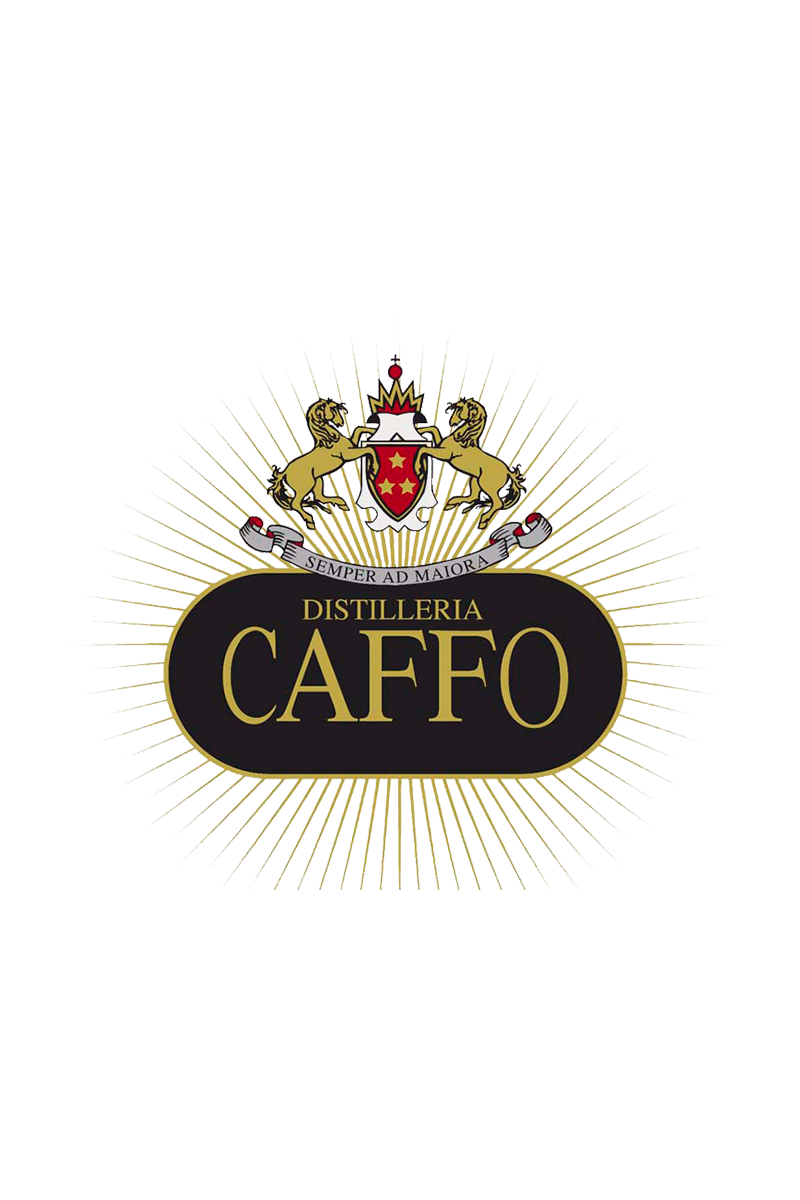 Distilleria F.lli Caffo S.r.l.