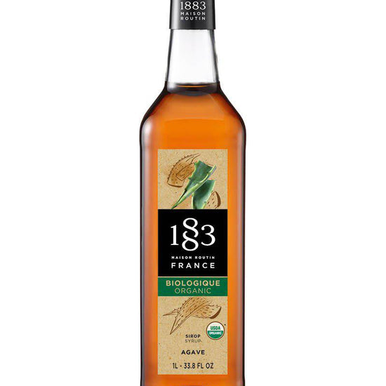 1883_Agava