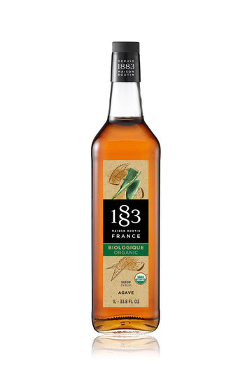 1883_Agava
