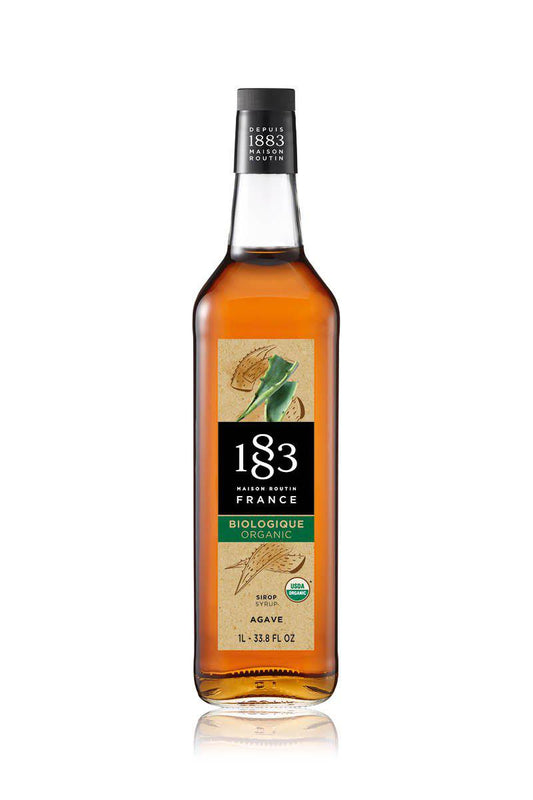 1883_Agava