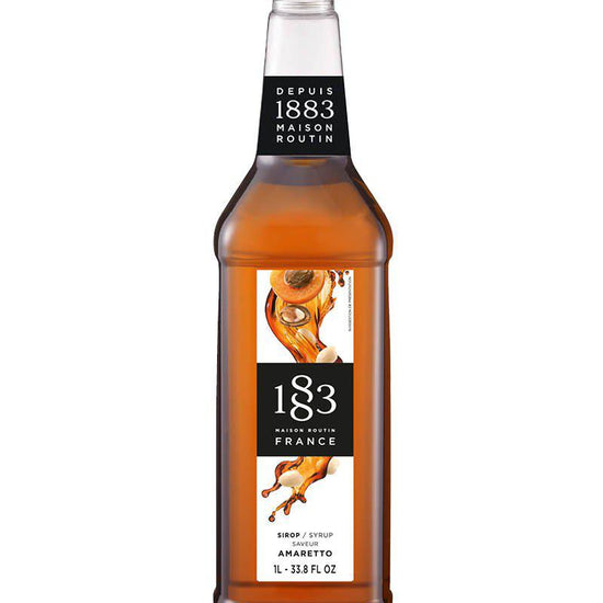 1883_Amaretto_Pet