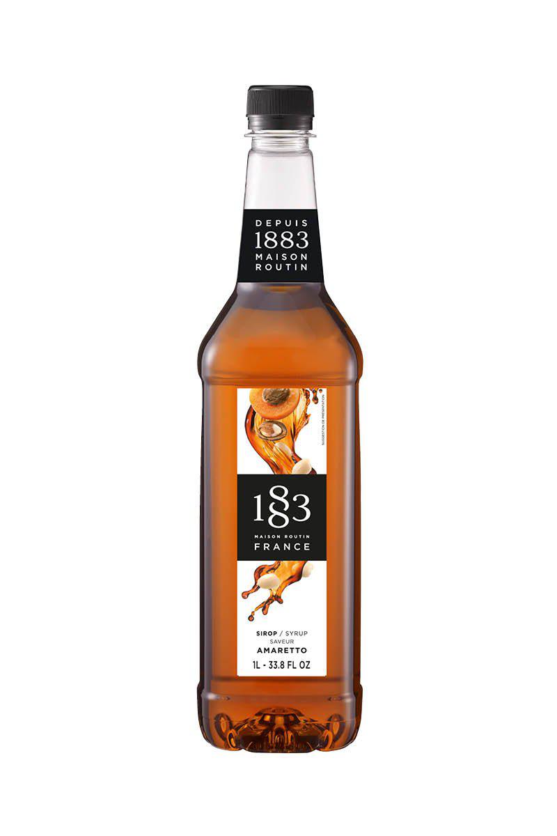 1883_Amaretto_Pet