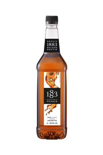 1883_Amaretto_Pet