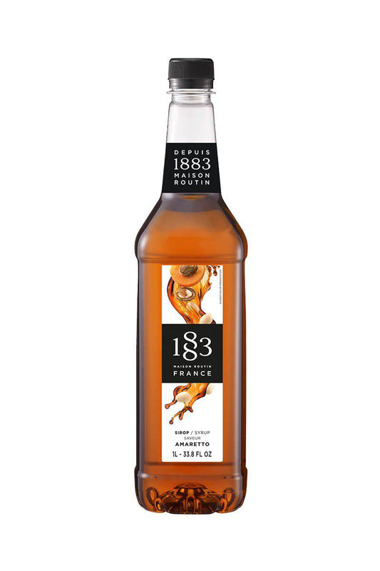 1883_Amaretto_Pet