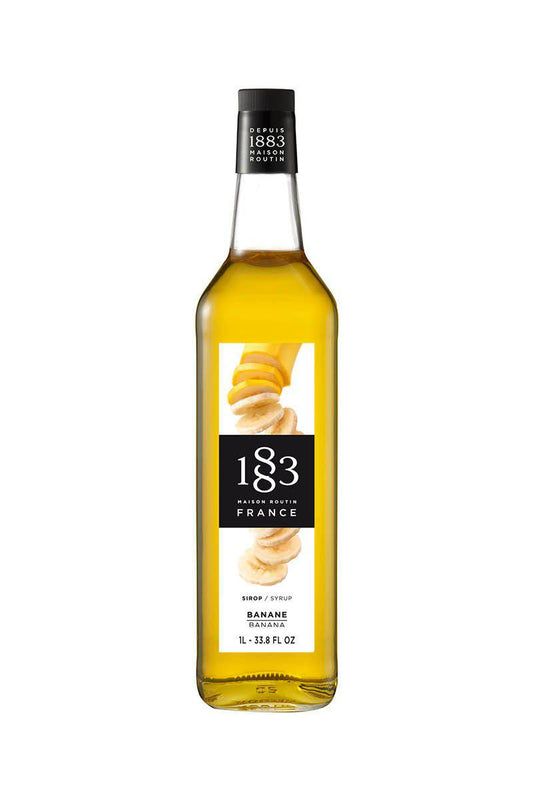 1883_Banan