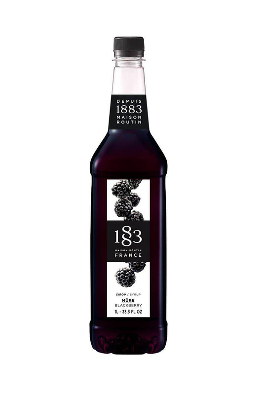 1883_Blackberry_sirap