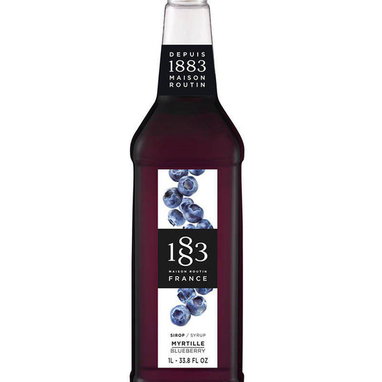 1883_Blueberry_Sirap