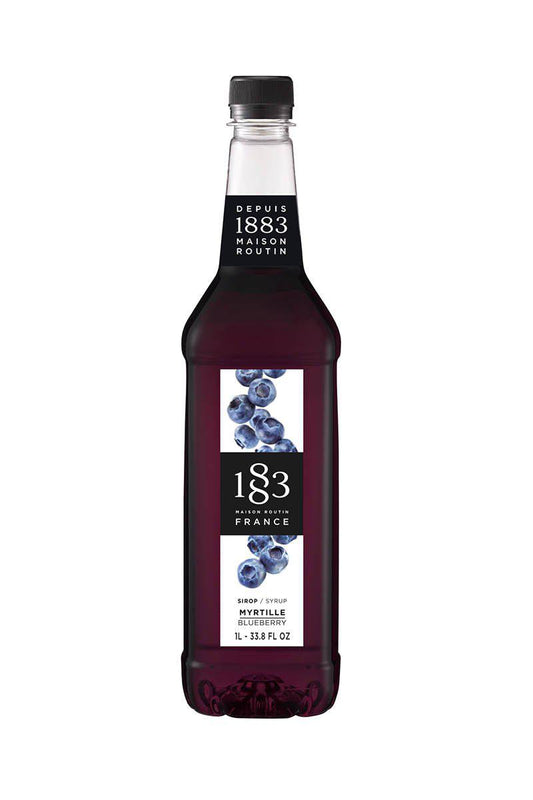 1883_Blueberry_Sirap