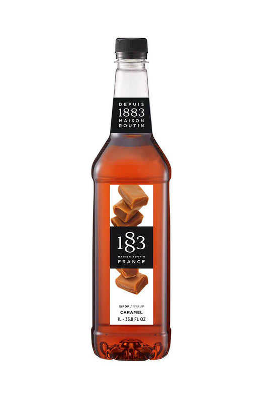 1883_Carmel_Sirap