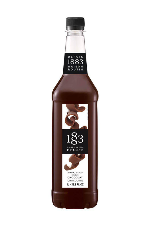 1883_Chocklad_sirap