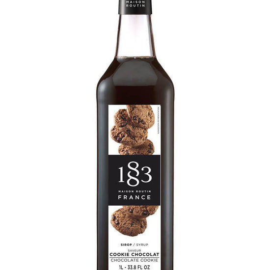 1883_Chocolate_Cookie_Sirap
