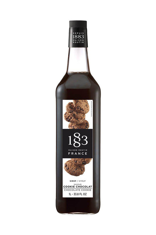 1883_Chocolate_Cookie_Sirap