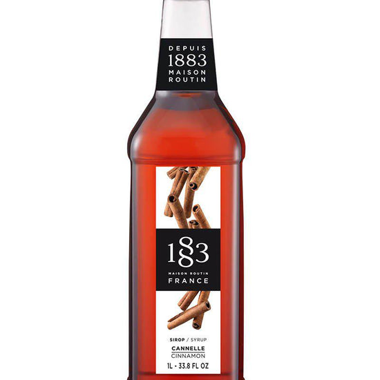 1883_Cinnamon_Sirap