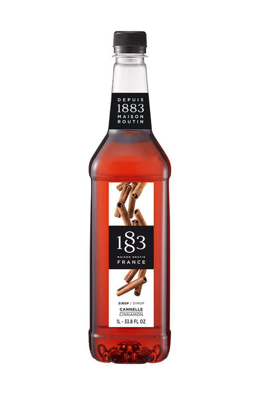 1883_Cinnamon_Sirap