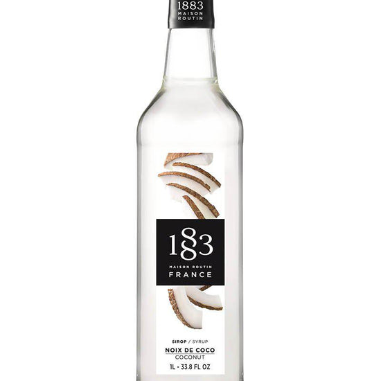 1883_Coconut_sirap