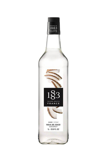 1883_Coconut_sirap