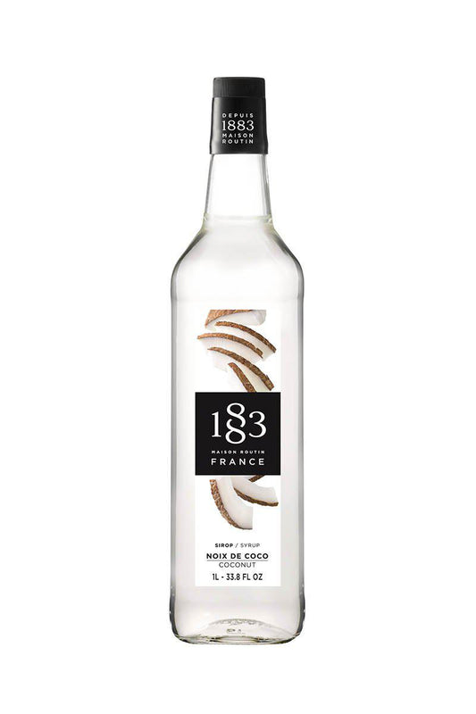 1883_Coconut_sirap