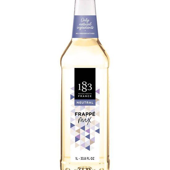 1883_Frappe_Mix_Sirap
