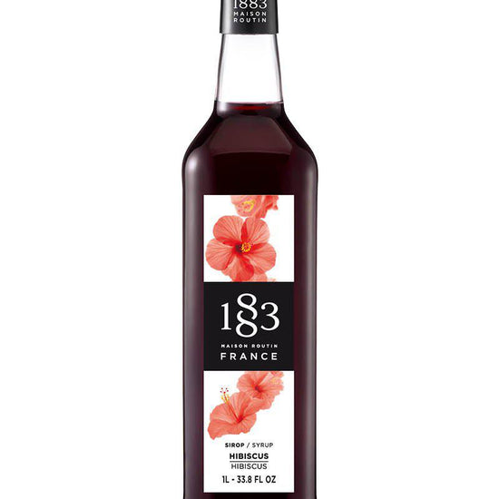 1883_Hibiscus_Sirap