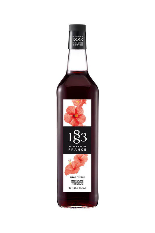 1883_Hibiscus_Sirap