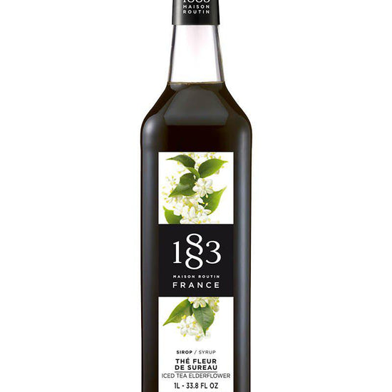 1883_Ice_Tea_Elderflower_Sirap