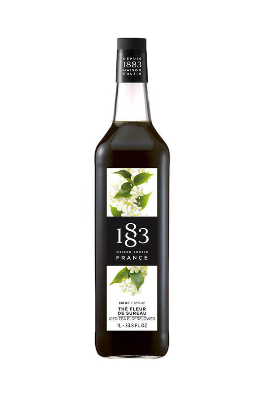 1883_Ice_Tea_Elderflower_Sirap